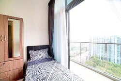 Sturdee Residences (D8), Condominium #239895551